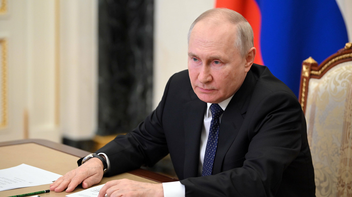 wladimir-putin