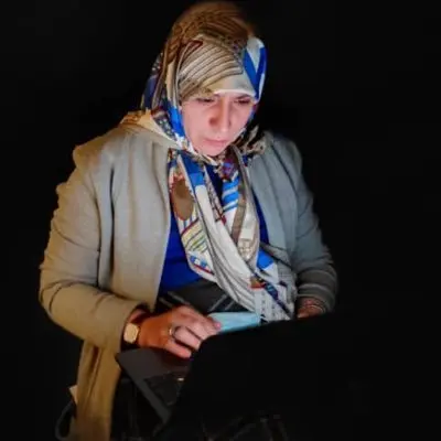 میزگرد