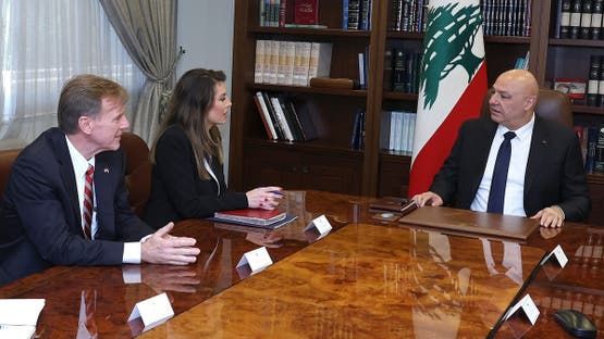 IMG_20251029_111540_658