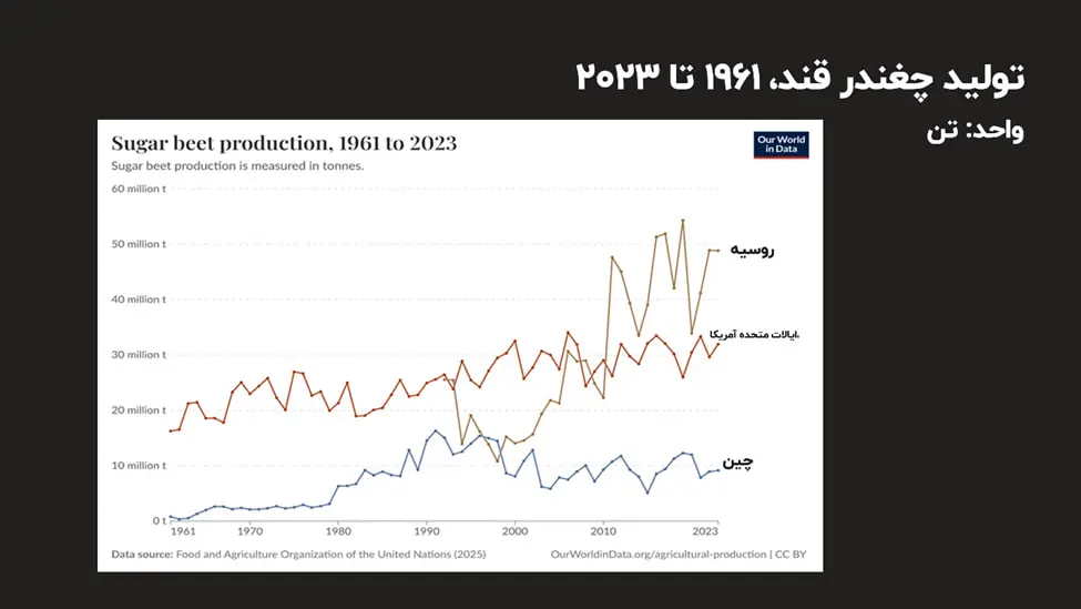 photo_2026-02-26_12-36-07