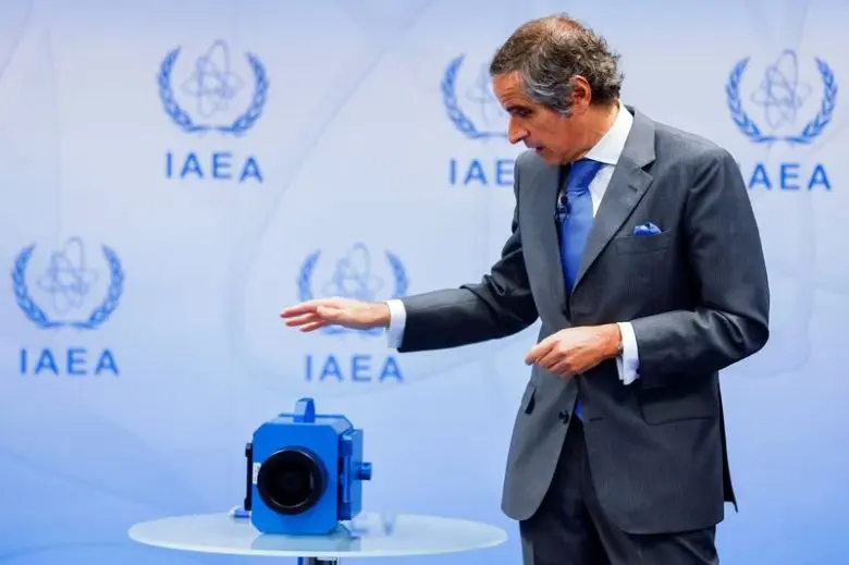 2022-08-15T041258Z_1_LYNXMPEI7E039_RTROPTP_3_IRAN-NUCLEAR-IAEA