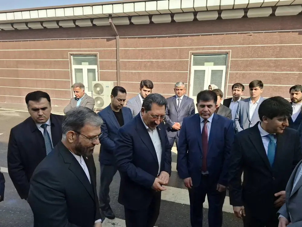 IMG_20260219_210803_087