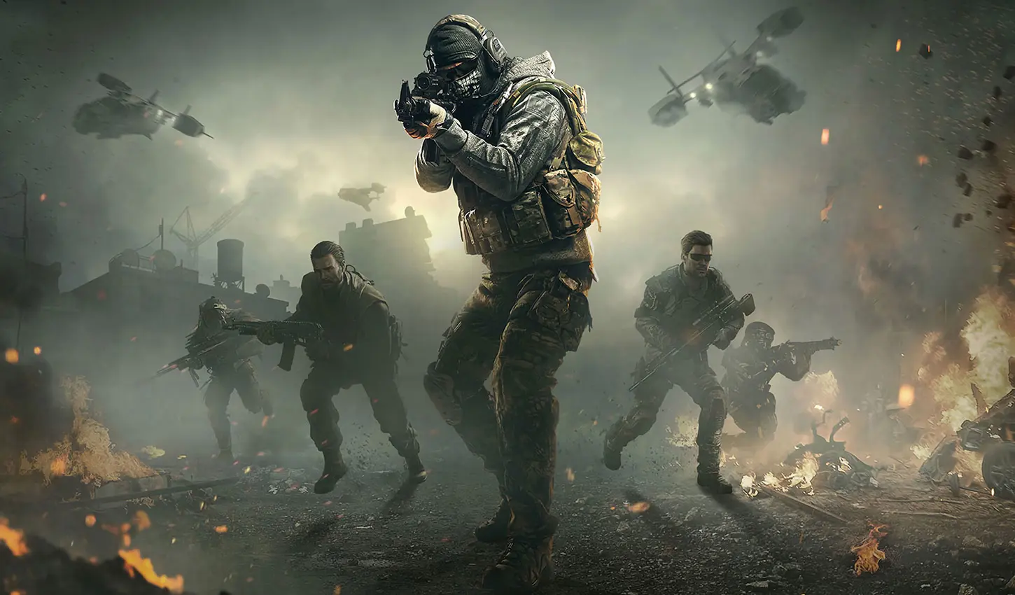 call-of-duty-mobile-first-week-china