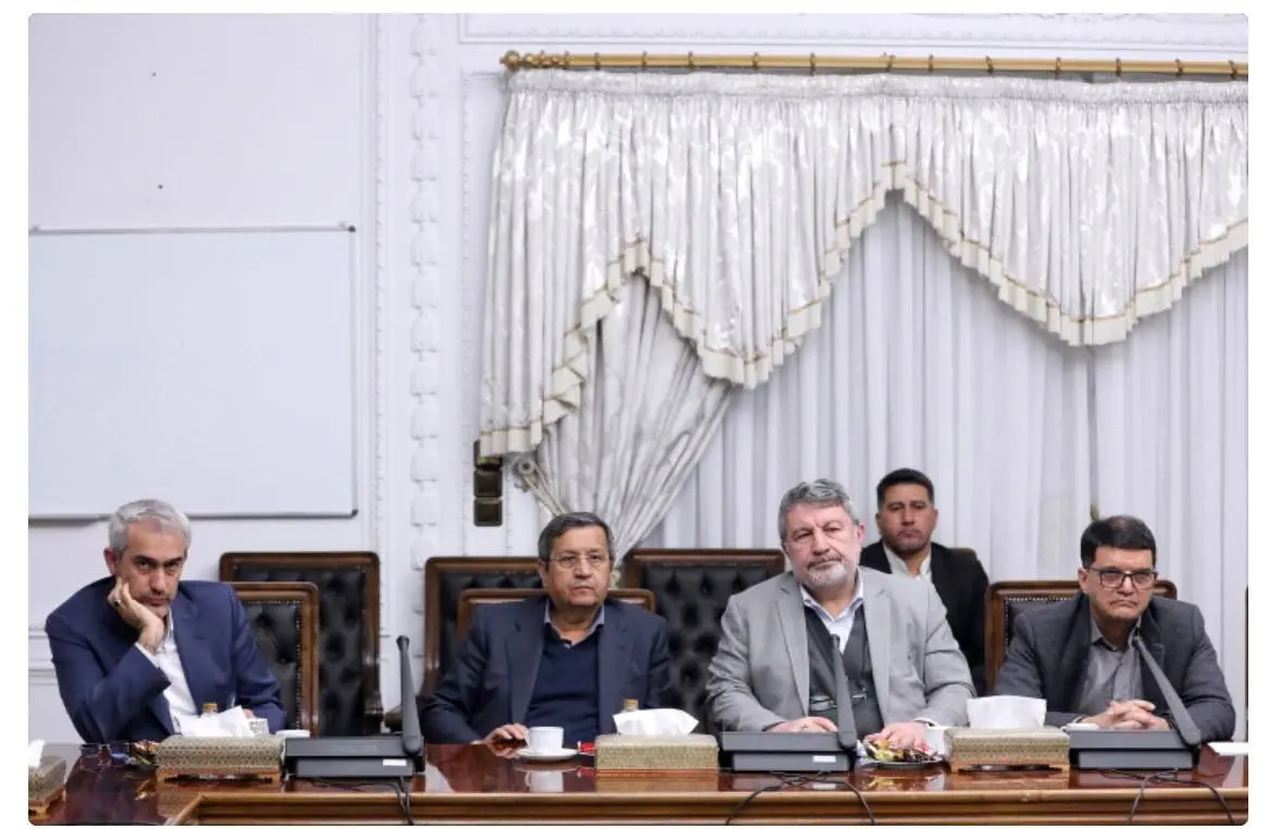 photo_۲۰۲۵-۱۲-۳۰_۱۵-۰۱-۵۱