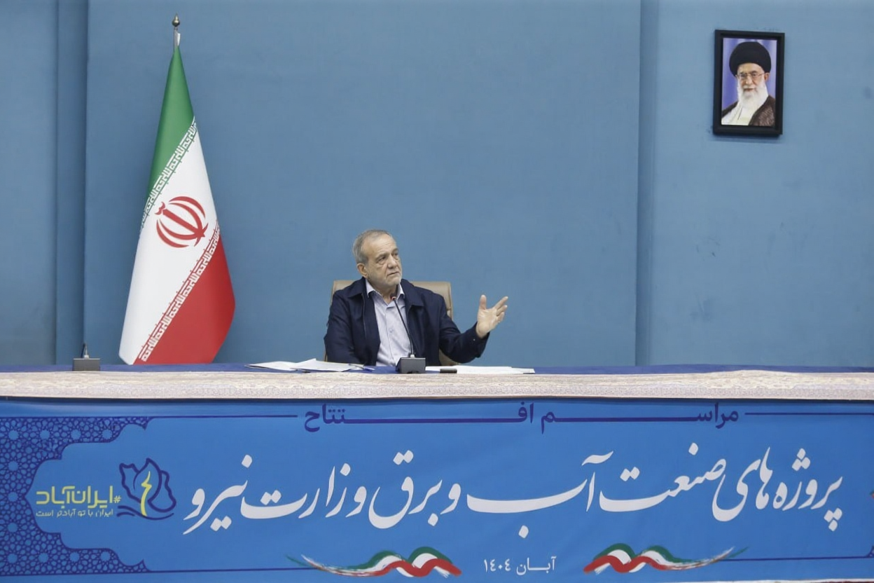 172223502-0bb8007a-d979-4d63-84d6-127e1a832ddd