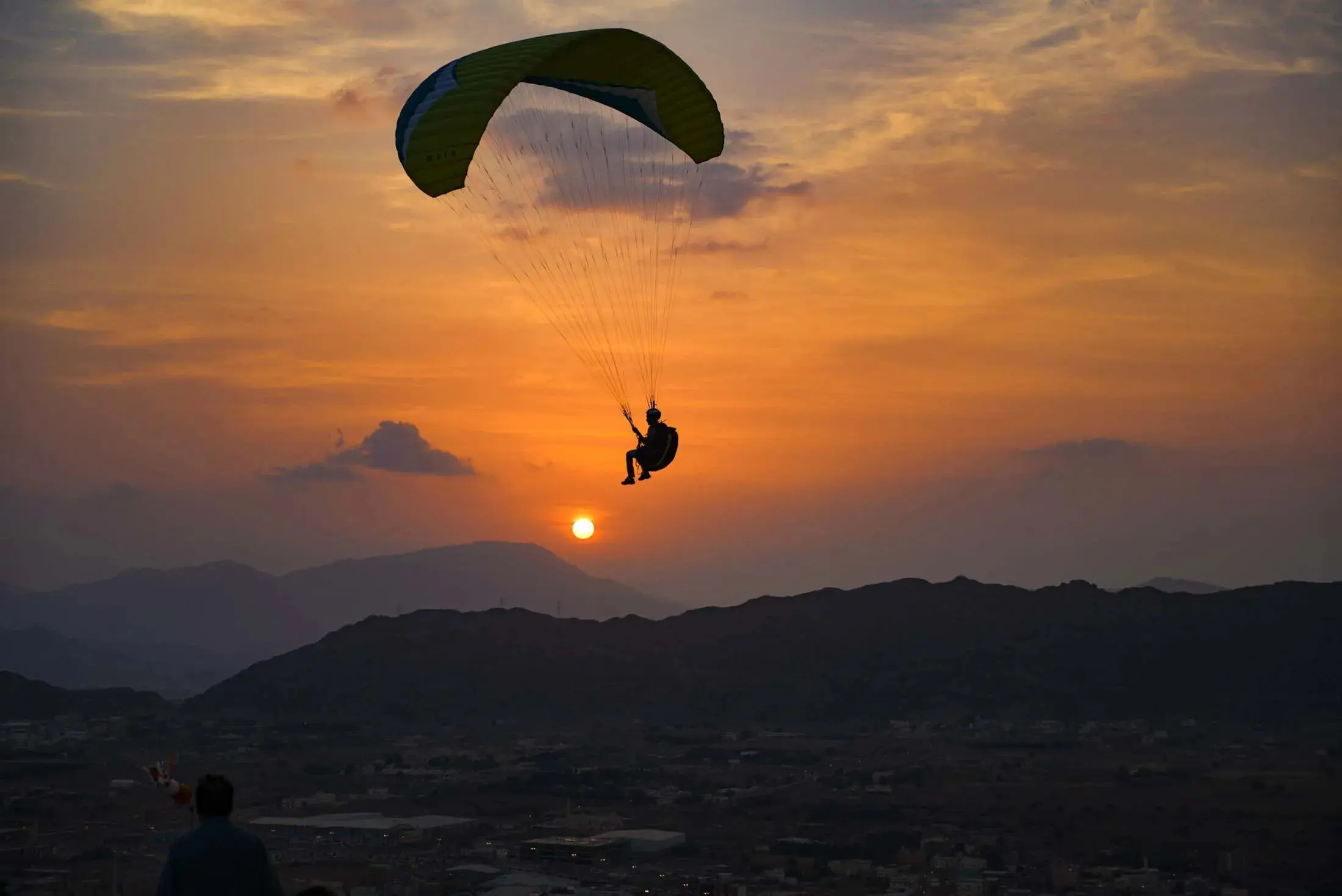 ezgif.com-webp-to-jpg-converter - 2025-08-05T132901.377