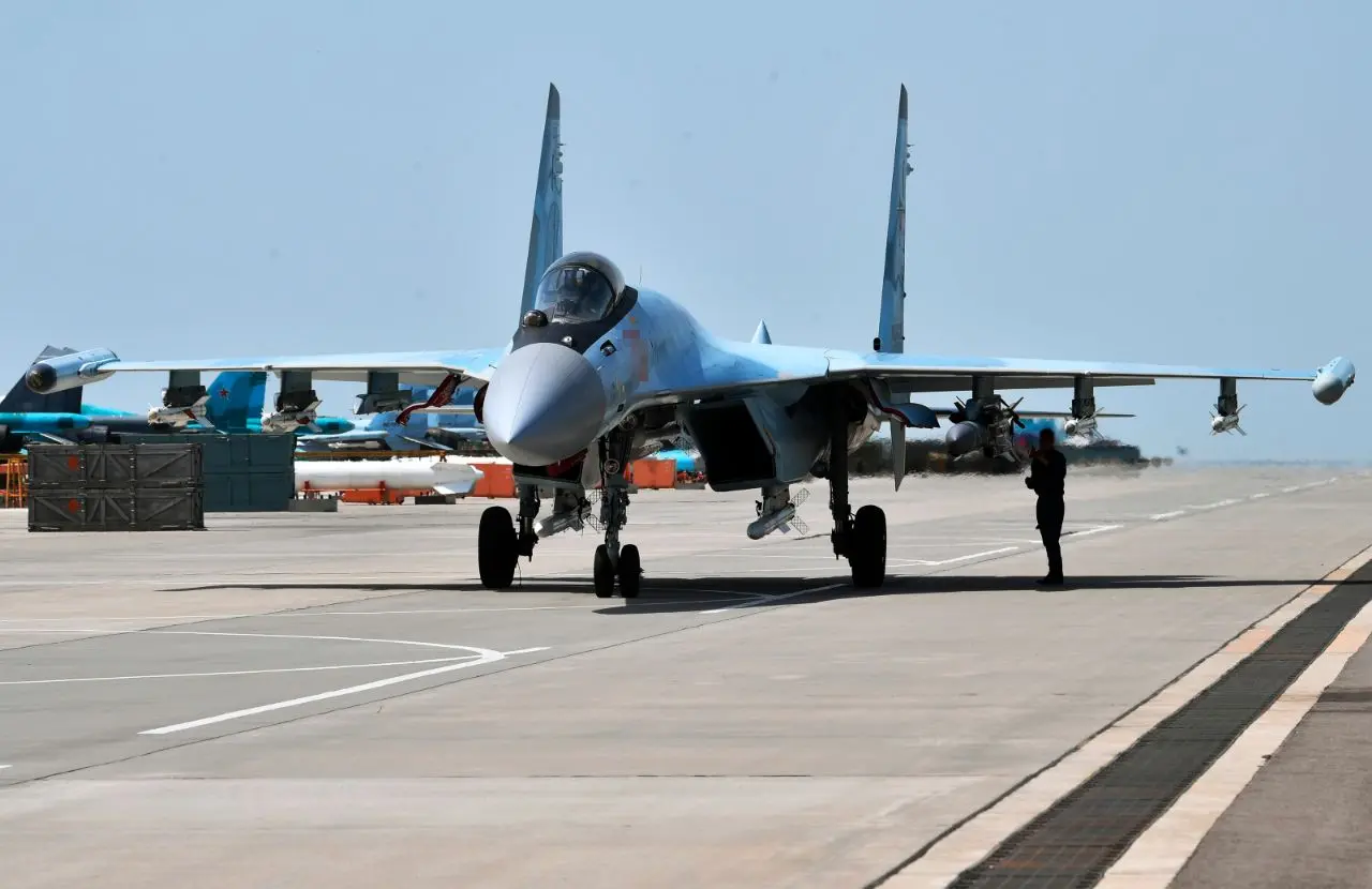 IMG_20251006_195238_073