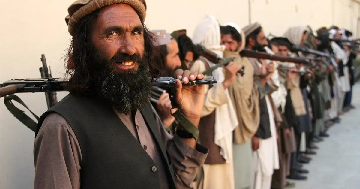 Taliban_0
