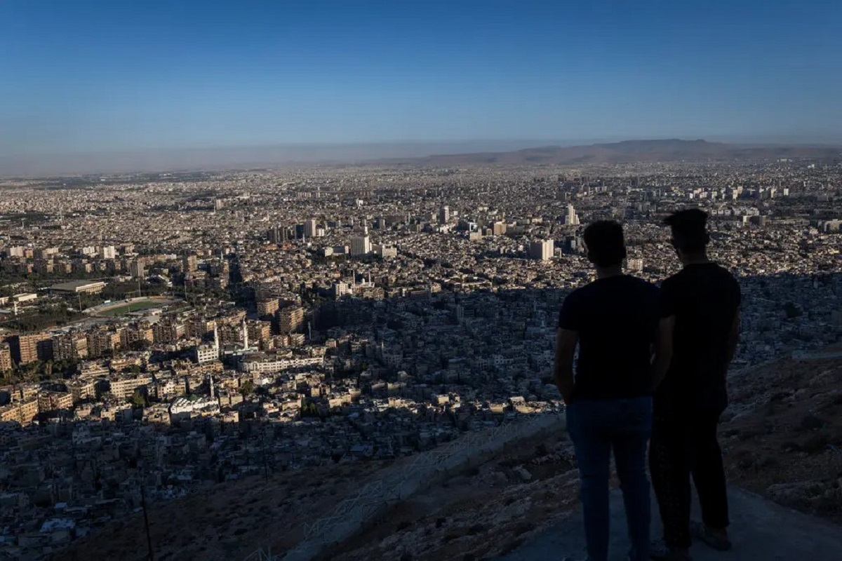 جنگ غزه