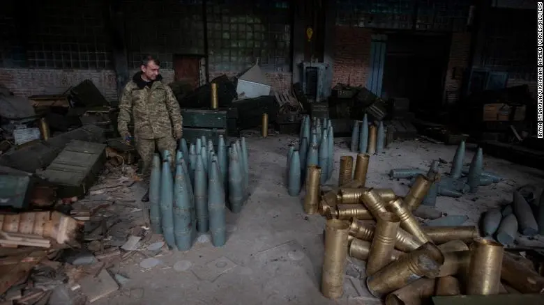 220915150544-01-captured-russian-shells-exlarge-169