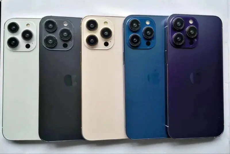 iphone 14 proo