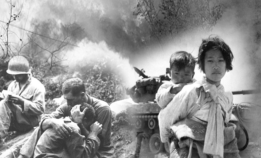 Korea-Montage-1024x620