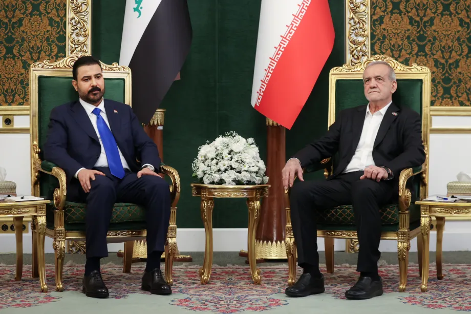 AA-20260723-42048209-42048205-ALI_ALZAIDI_MASOUD_PEZESHKIAN_MEETING_IN_TEHRAN-1