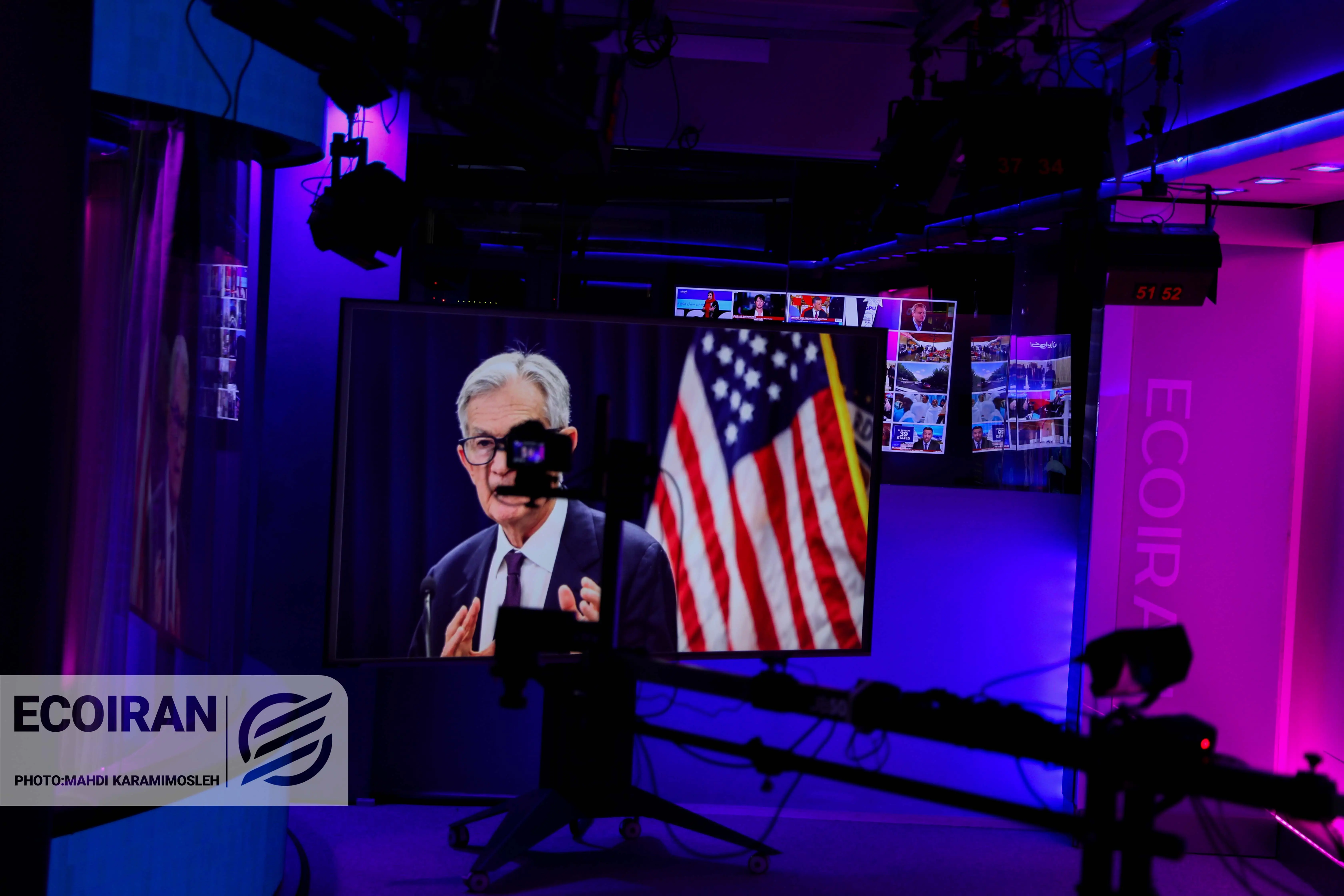 مارکت تایمز