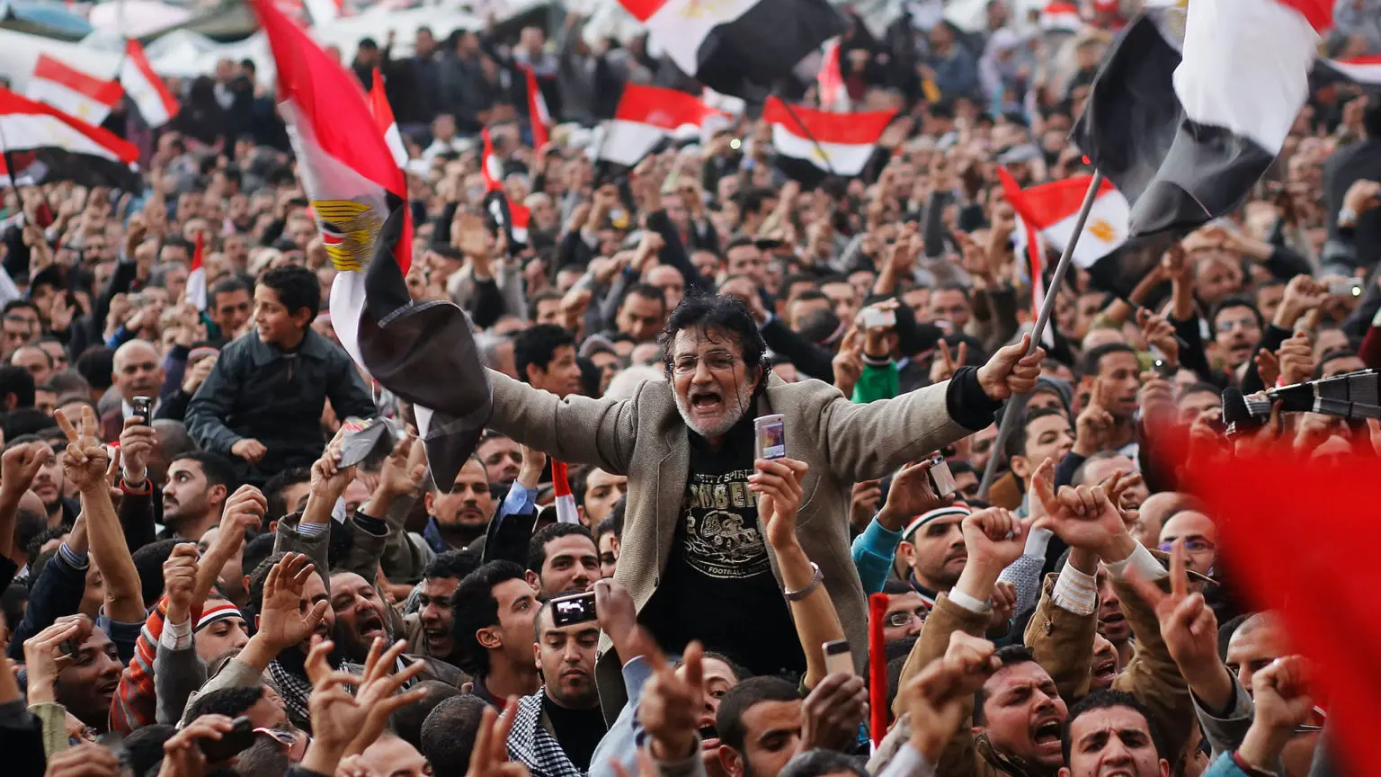 Egypt-1536x864