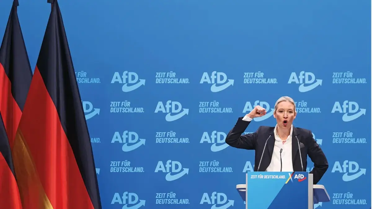 afd-germany-GettyImages-21933970