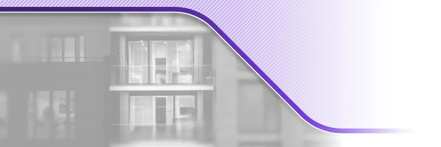 برنامه متراژ