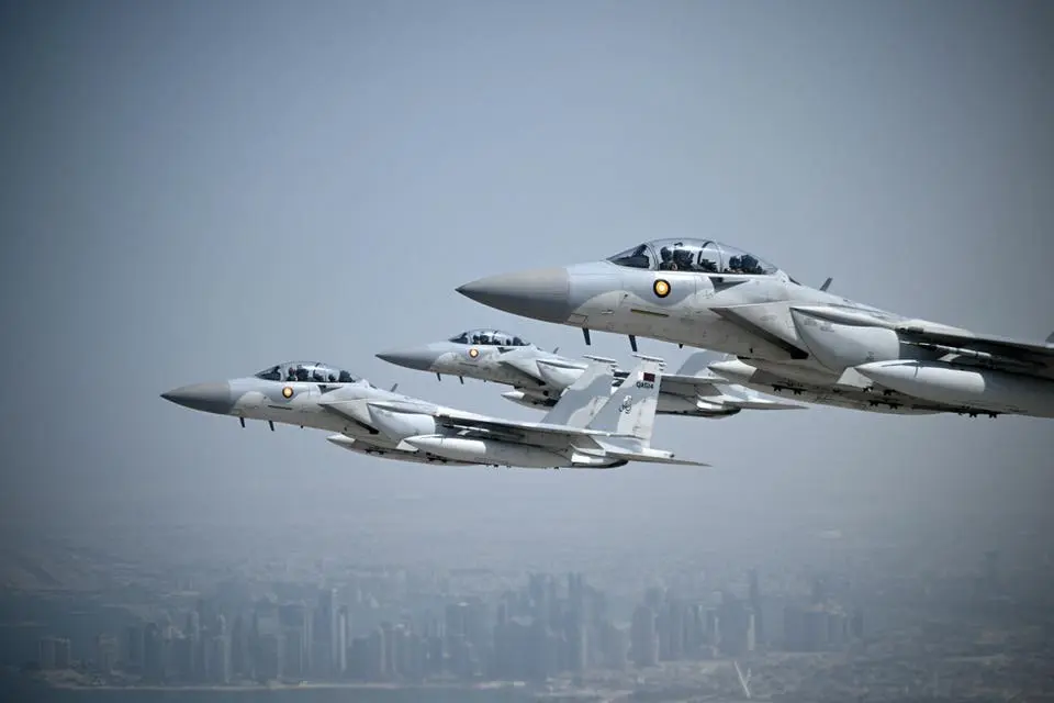 IMG_20251120_074639_059