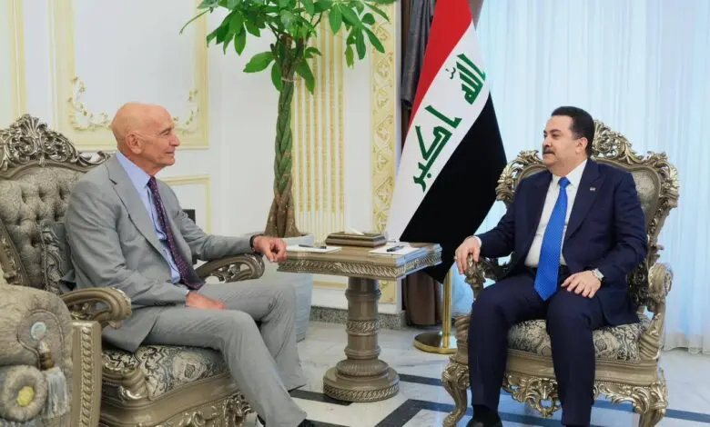 203702762398-780x470