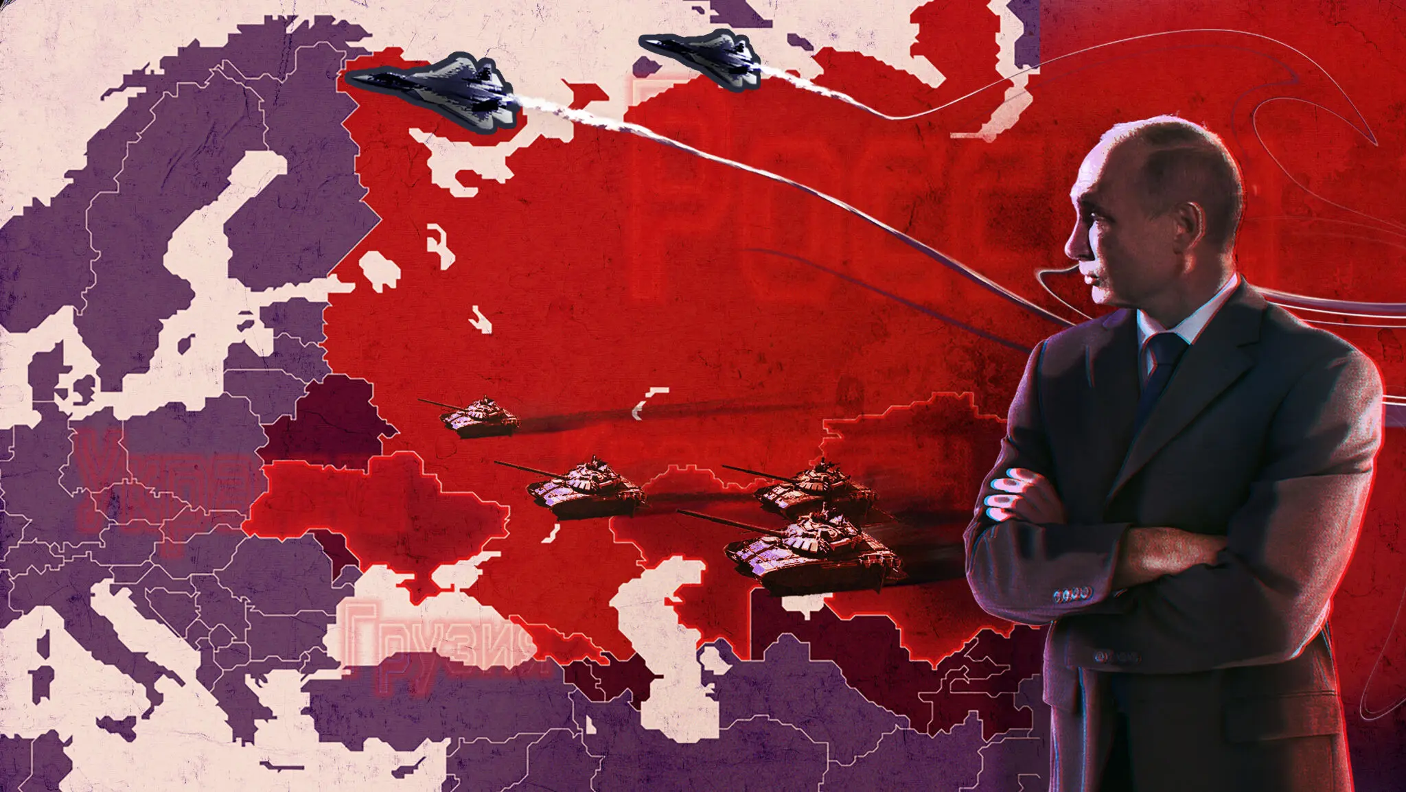 220125-JAG- putin