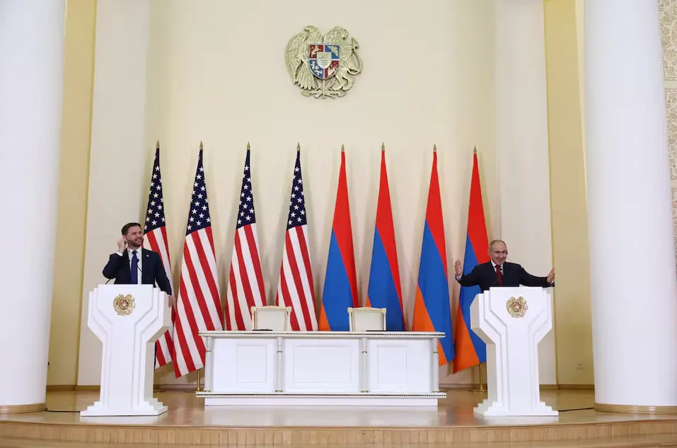 photo_2026-02-10_17-33-08