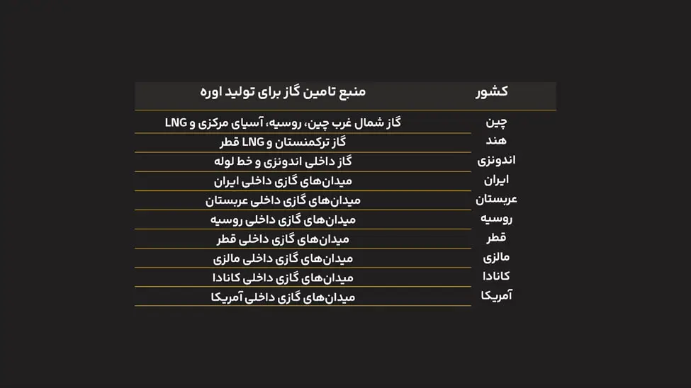 photo_2026-02-27_12-12-37 (2)