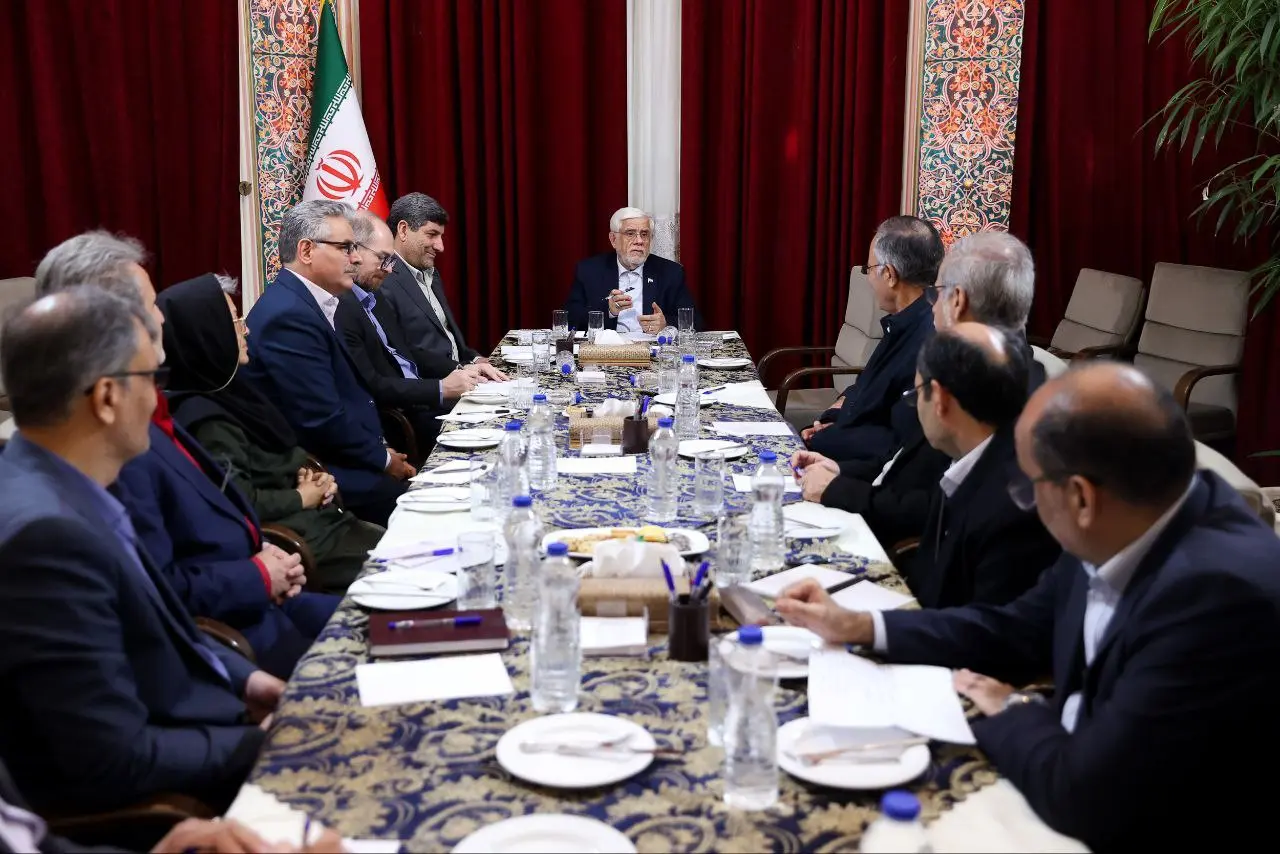 photo_2025-10-25_10-22-08