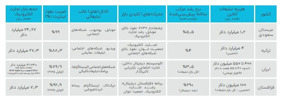 IMG_20250913_130607_847