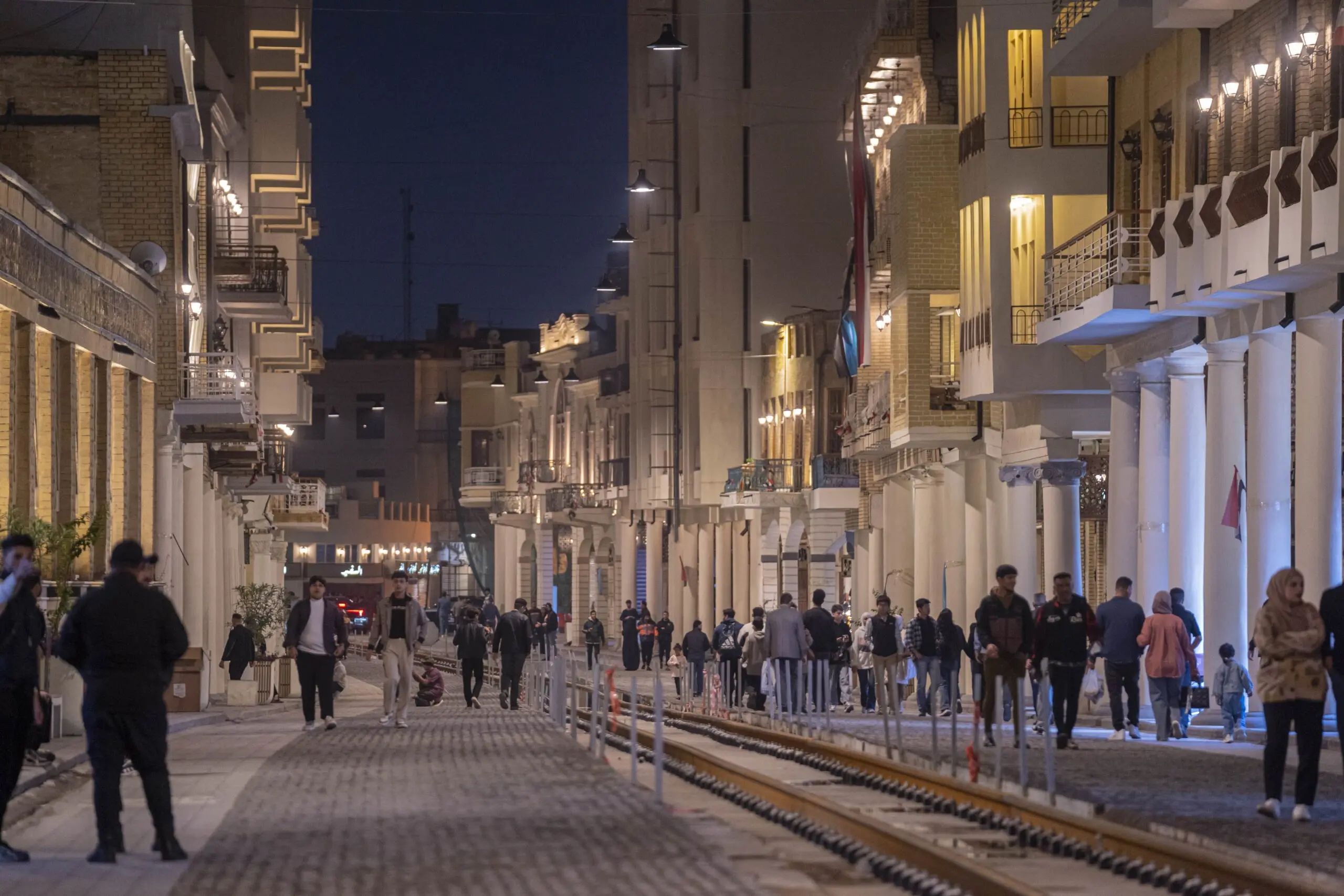 photo_2025-12-11_01-29-22