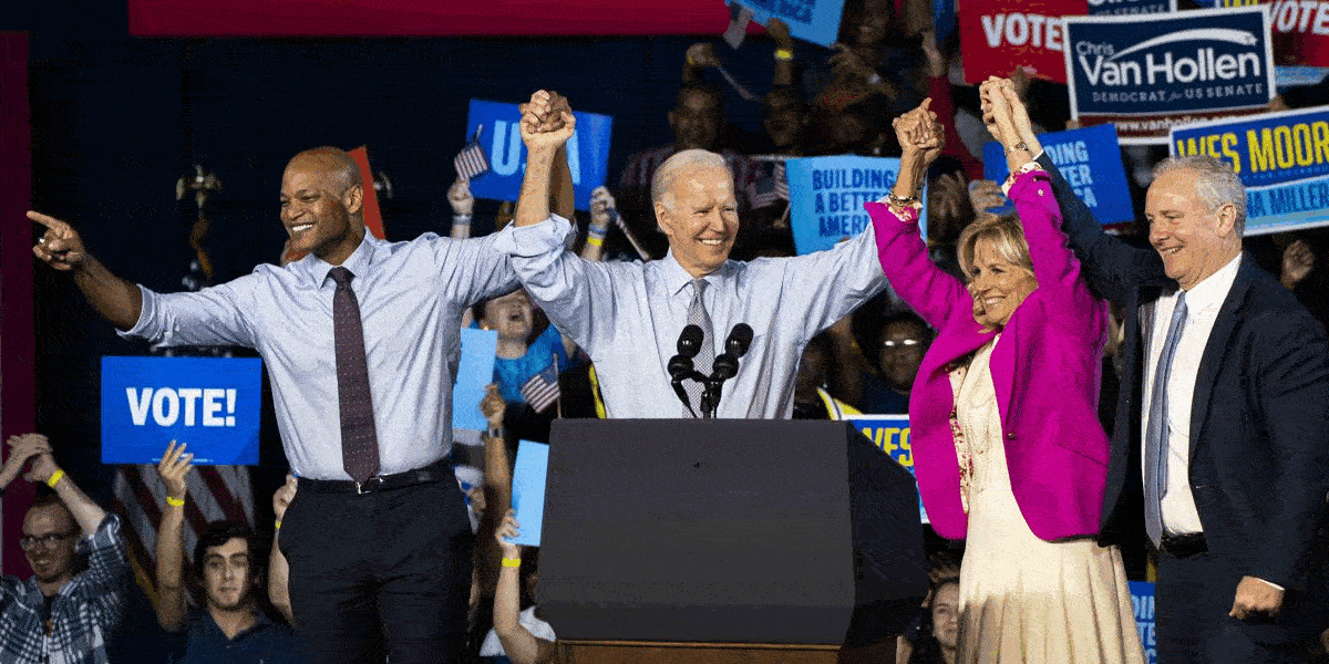 221108-midterms-gop-dems-mb-1026-4218de