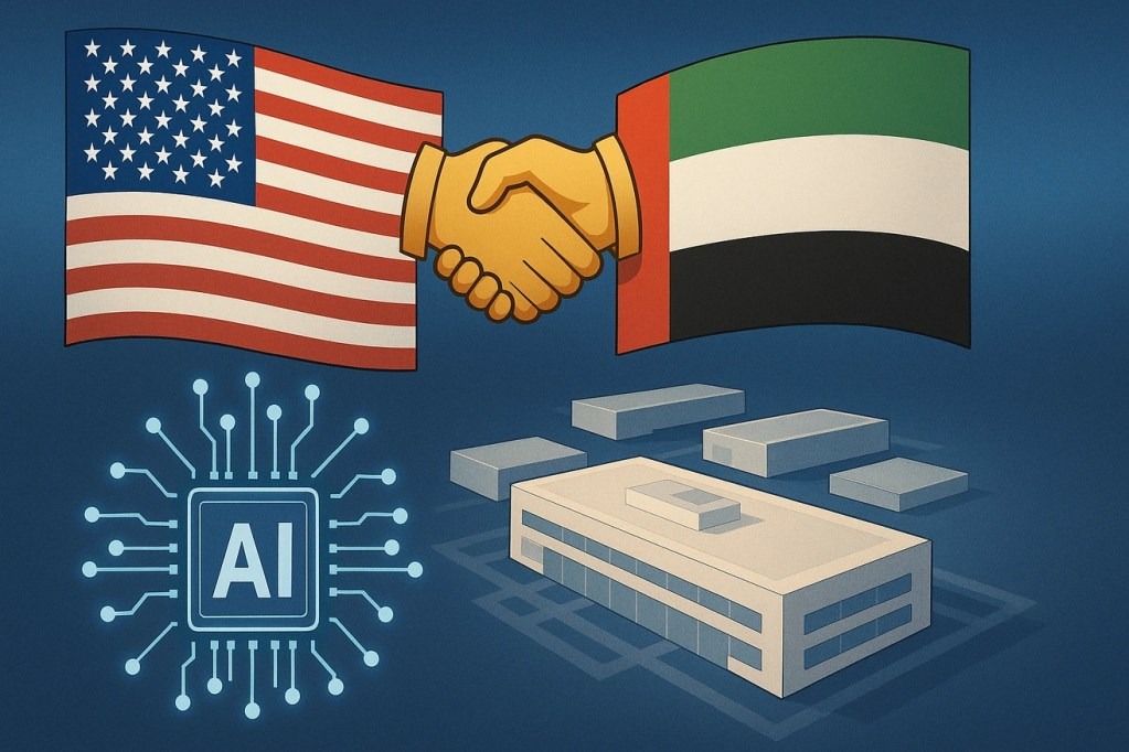 us-UAE