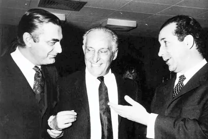 سمیعی فرمانفرما ابتهاج