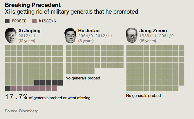 photo_2025-08-30_17-44-32