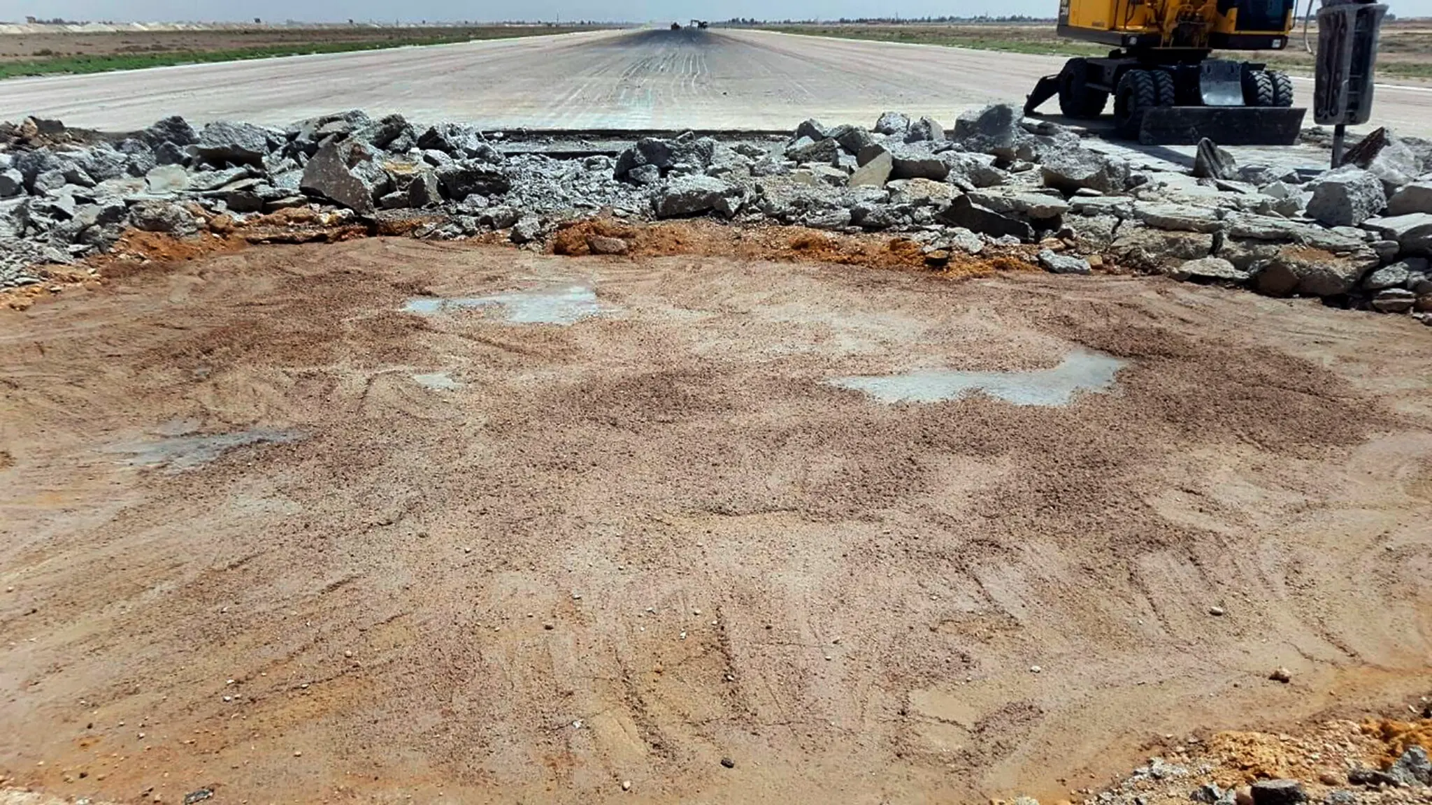 AP22257490929910