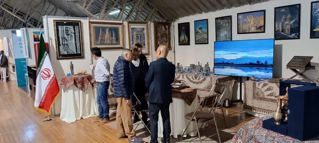 photo_2025-12-02_14-44-10