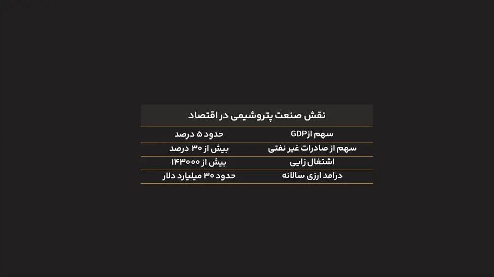 photo_2026-02-27_12-12-41 (2)