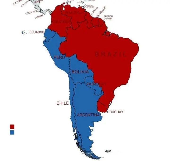 IMG_20251215_135336_471