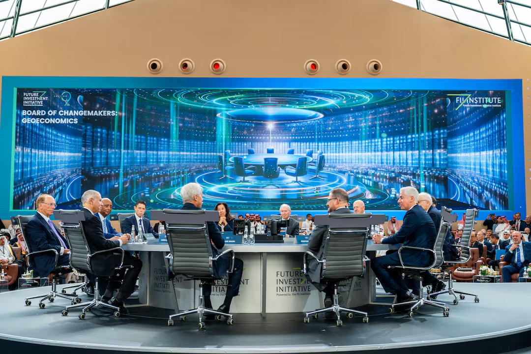 داووس صحرا2