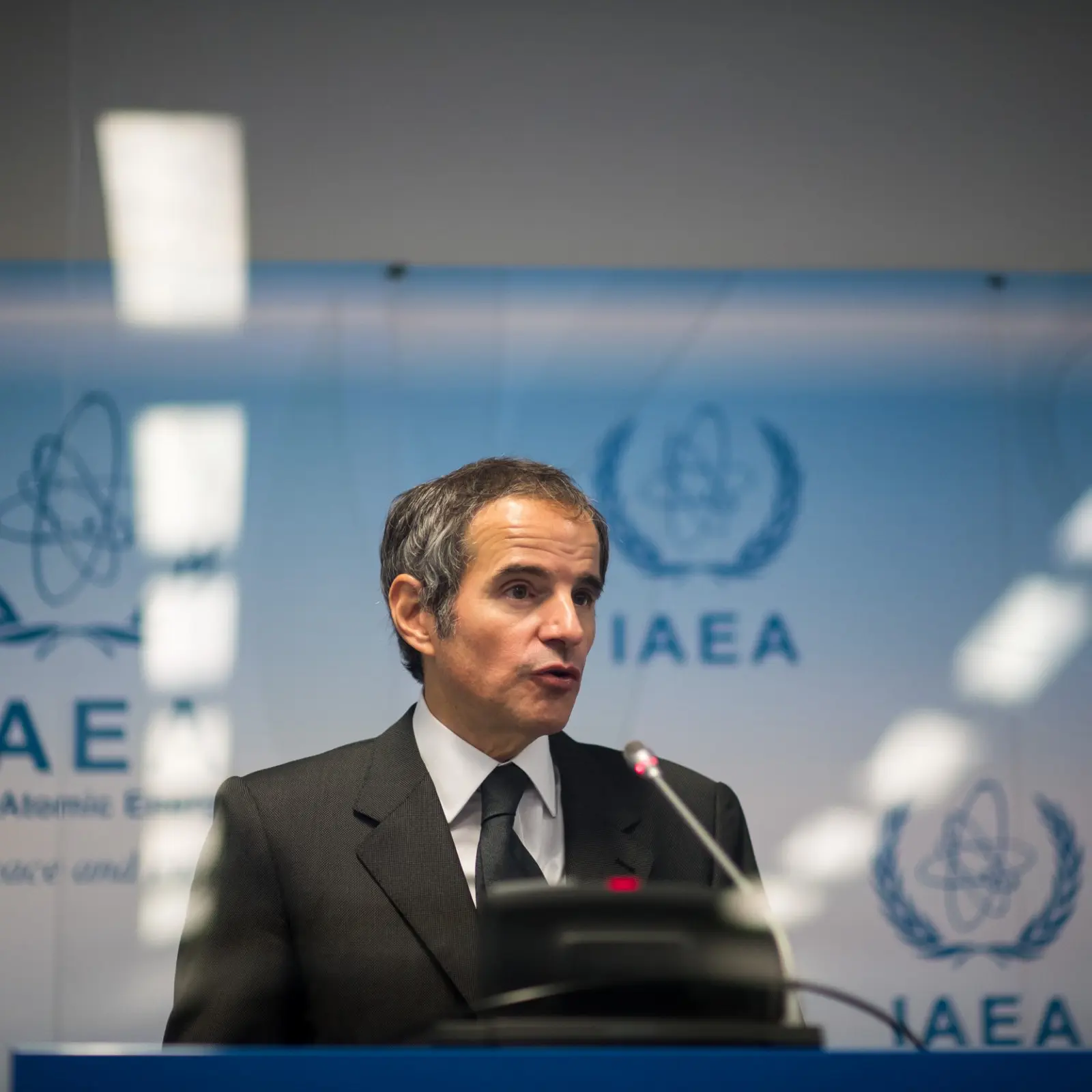 iaea-director-general-rafael-grossi