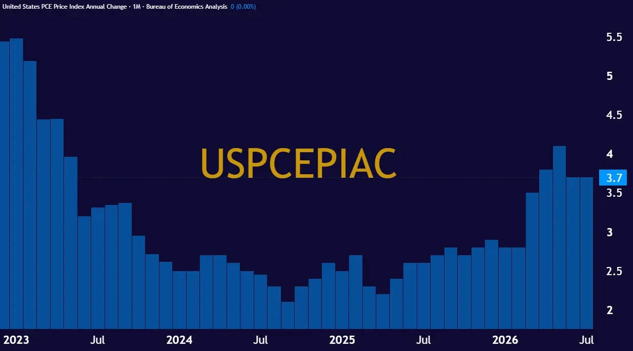 USPCEPIAC_2026-09-27_15-33-20