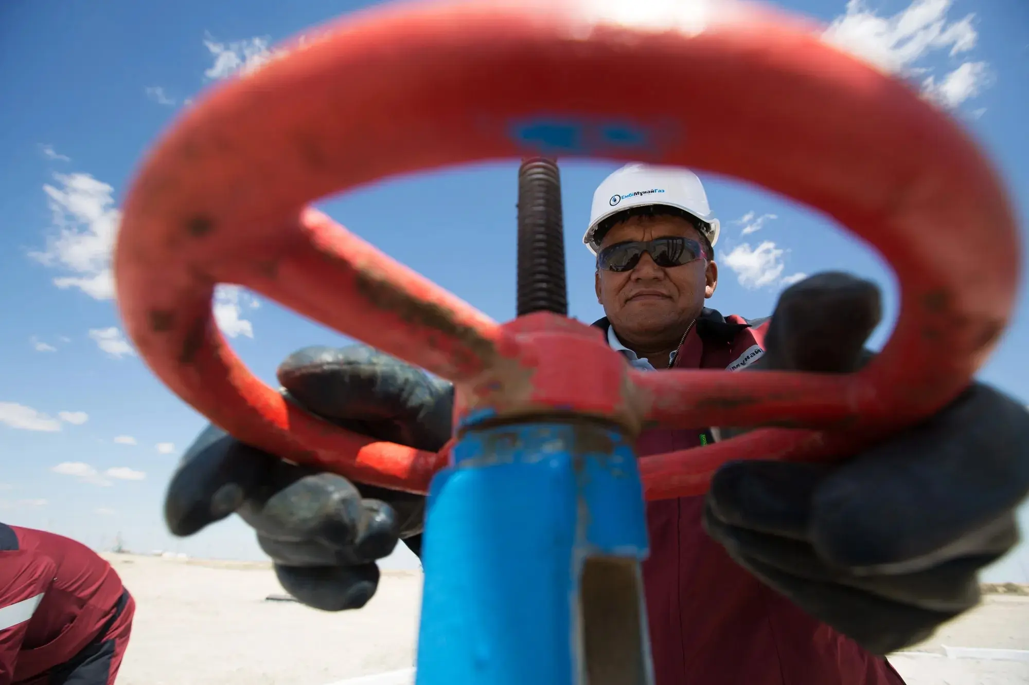 نفت ونزوئلا