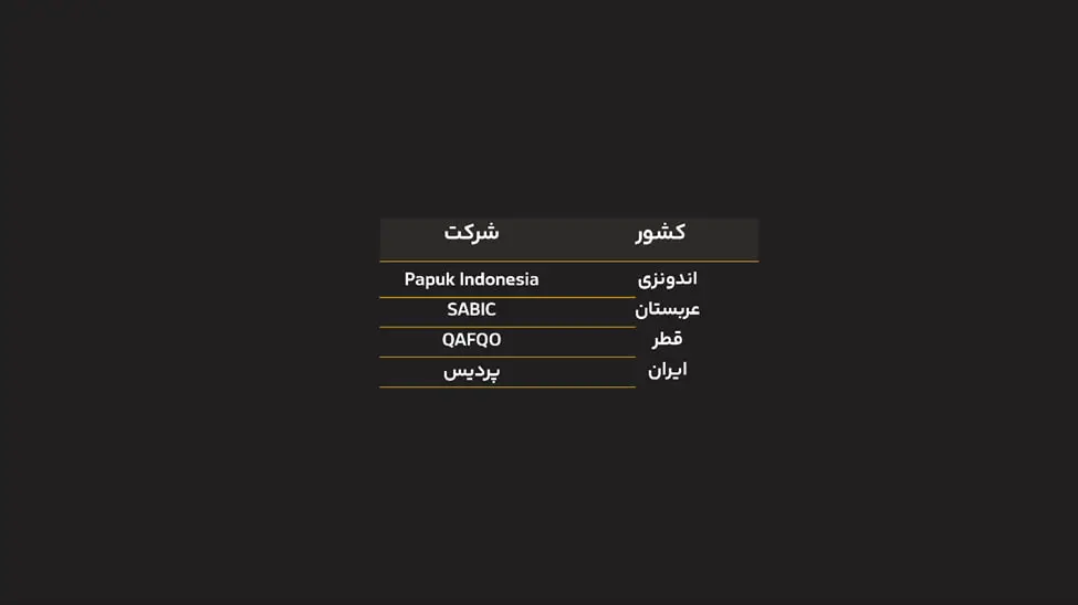 photo_2026-02-27_12-12-38