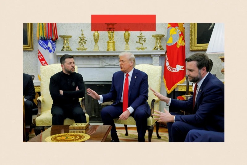 ترامپ5