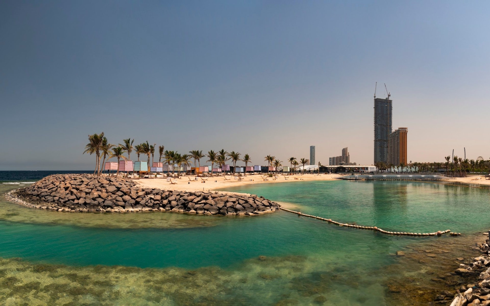اقتصاد عربستان