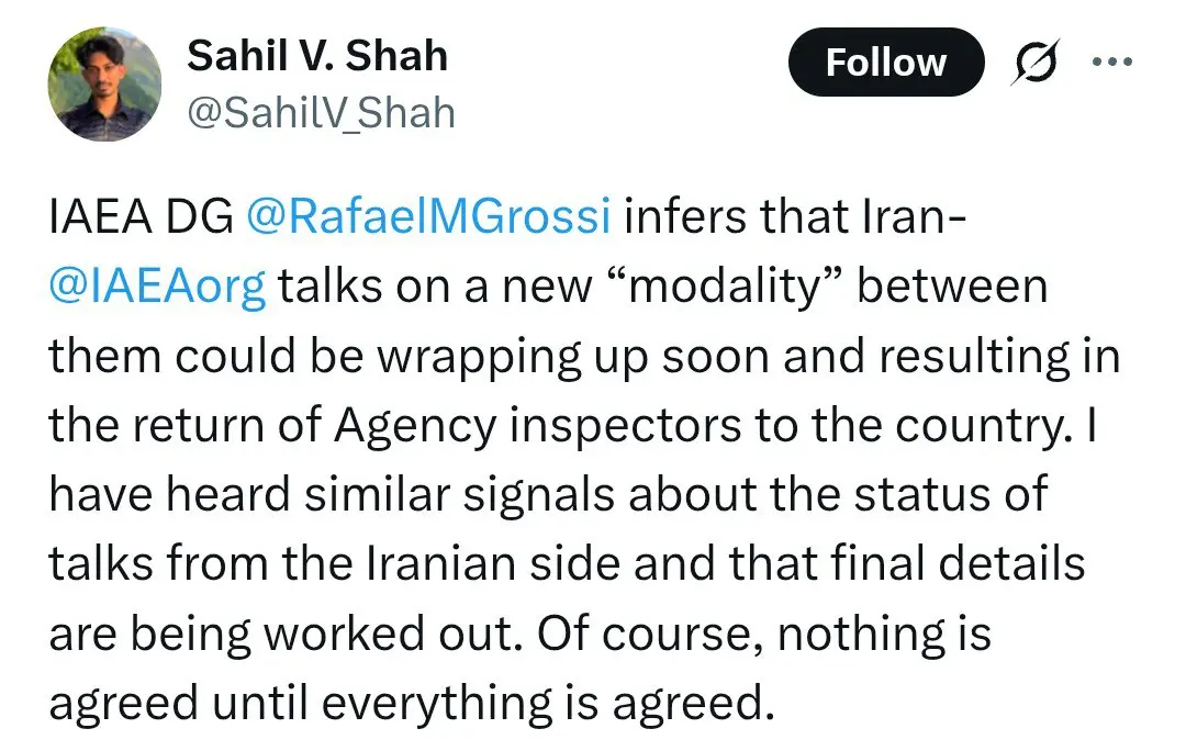 photo_2025-08-26_17-50-18