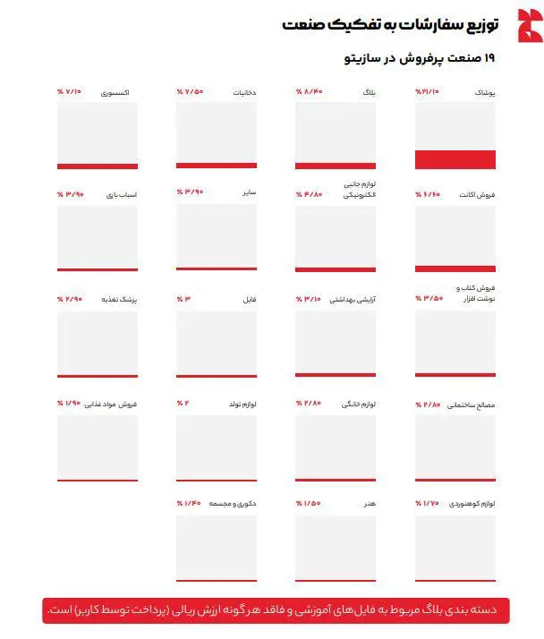 IMG_20250913_130608_313