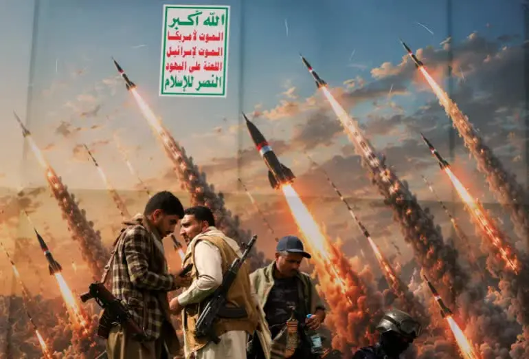2026-07-31T194632Z_822414823_RC20PMAFCH40_RTRMADP_3_IRAN-CRISIS-YEMEN-SAUDI-1785627520