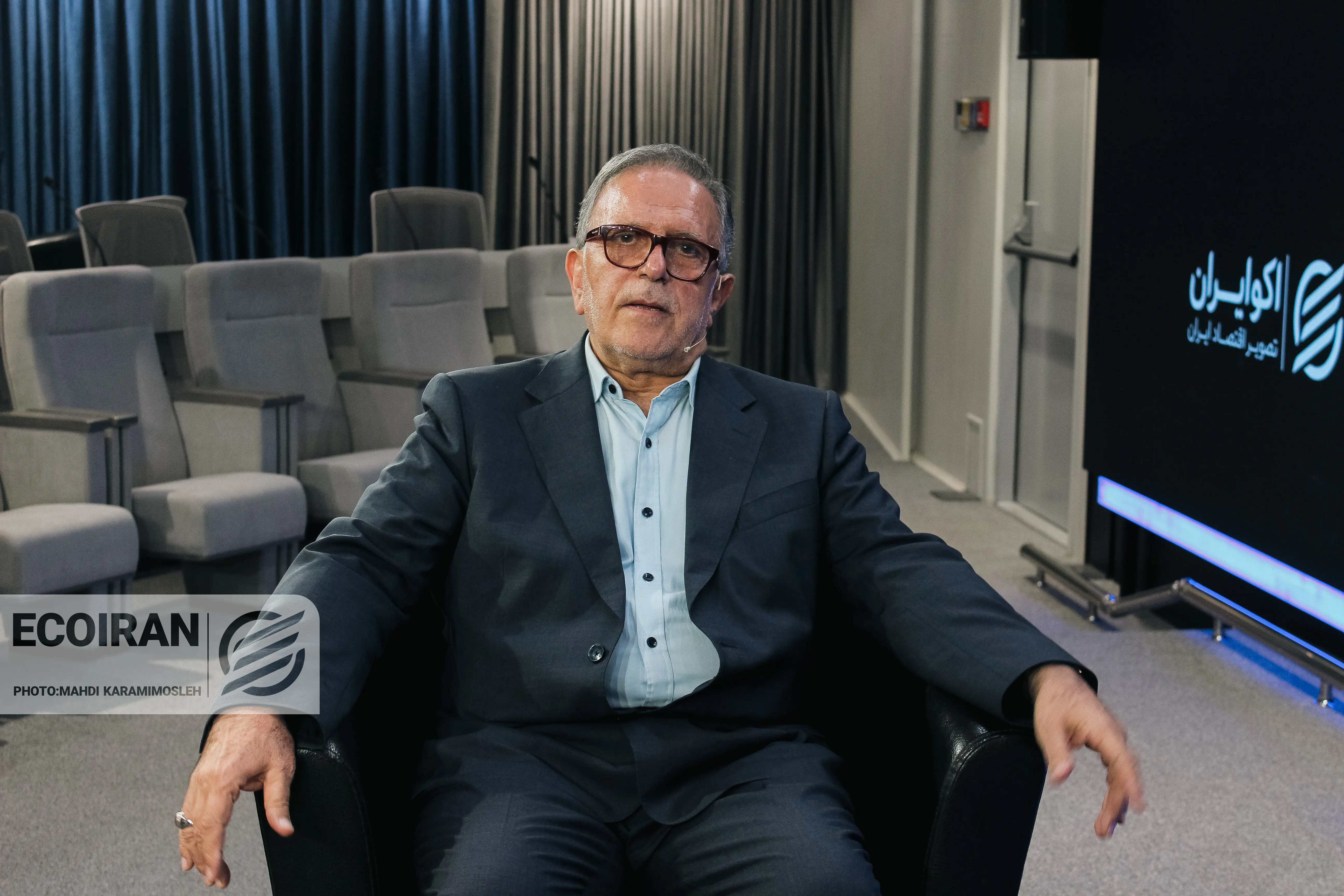 ولی الله سیف