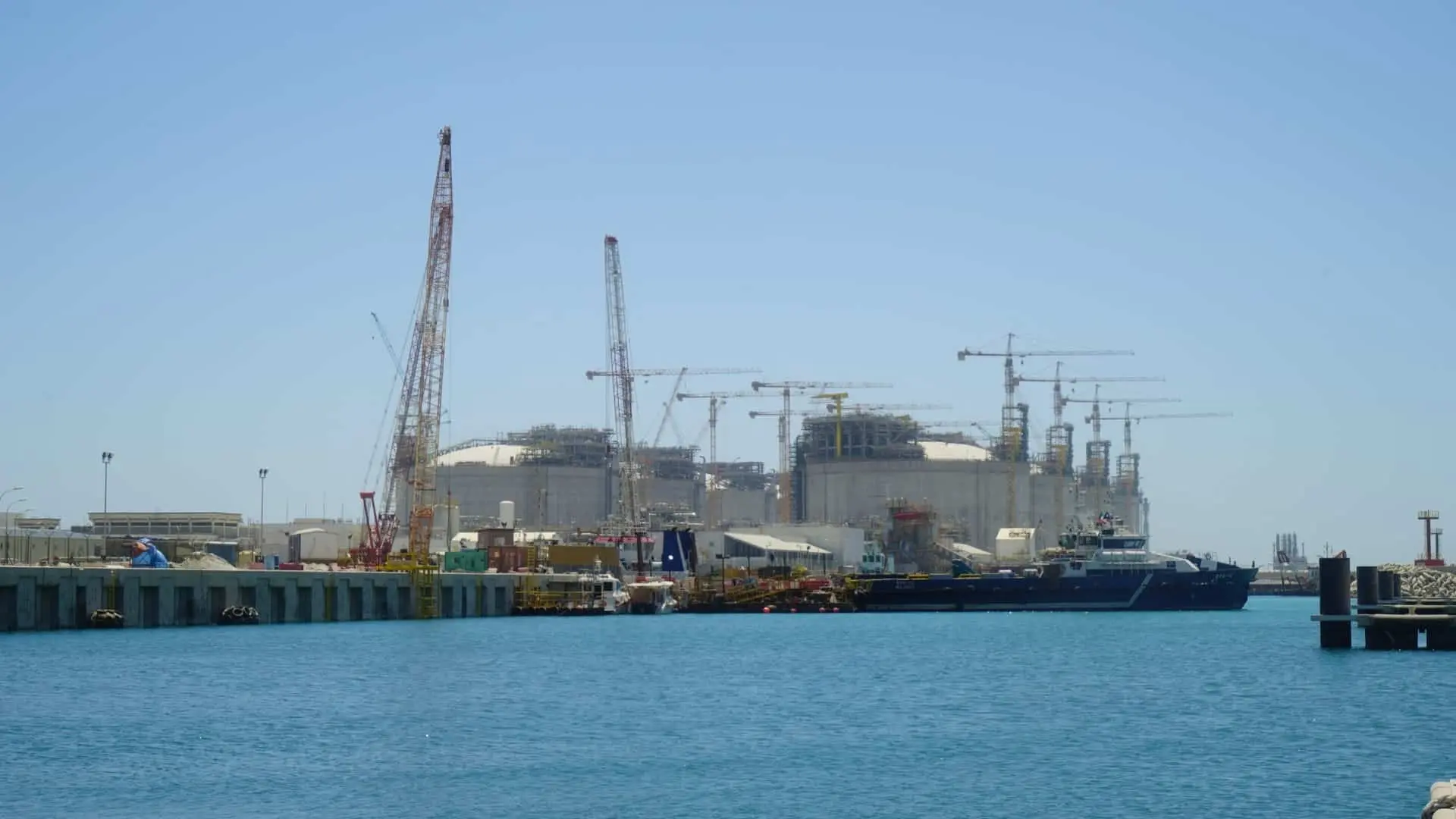 The-entire-Durra-Gas-field-is-a