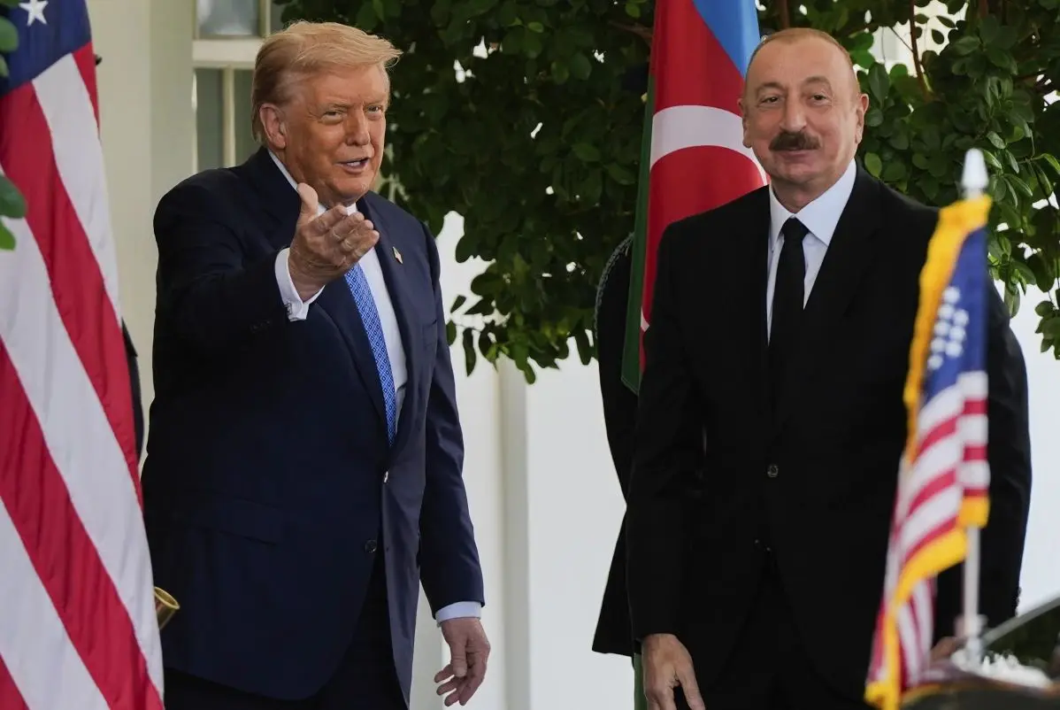 IMG_20250809_094124_579